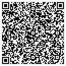 QR code with Scott Washer Inc contacts