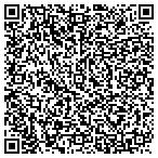 QR code with South California Window Washers contacts