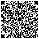 QR code with Southwest Heating & Cooling contacts