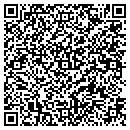 QR code with Spring Tek LLC contacts