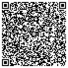 QR code with Joel Horton Make-Up Artistry contacts