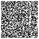 QR code with Joyce Hawkins Makeup Studio contacts