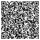 QR code with Tailgate Washers contacts