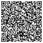 QR code with Just Kiss & Makeup contacts