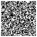 QR code with Tem Manufacturing contacts