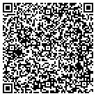 QR code with Central Florida Press contacts