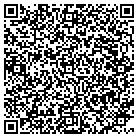 QR code with The Window Washer LLC contacts
