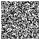 QR code with Khan Shafeena contacts