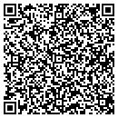 QR code with Tip-Top Power Washers contacts