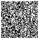 QR code with Titan Power Washers LLC contacts
