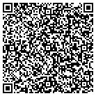 QR code with Kirstie Wight Make-Up Artist contacts