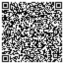 QR code with Kissablelips.net contacts