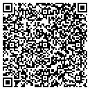 QR code with Kiss N' Makeup contacts