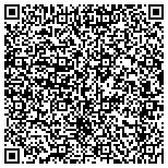 QR code with Kristin Andersson, Makeup Artist contacts