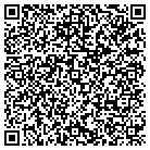 QR code with Under Pressure Power Washers contacts