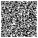 QR code with Hennessy Insurance contacts