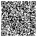 QR code with Ware Washers Inc contacts