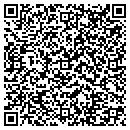 QR code with Washer A contacts