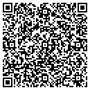 QR code with Washer And Dryer Worx contacts