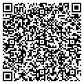 QR code with Laree Diana contacts