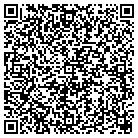 QR code with Washer Dryer Connection contacts