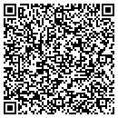 QR code with Last Looks By Cole contacts