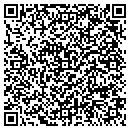 QR code with Washer Express contacts