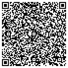 QR code with Washer Leo E Washer M Jua contacts