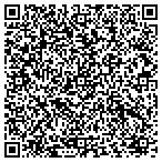 QR code with L'Atelier de ArtOnIt contacts
