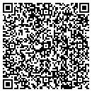 QR code with Wixom Window Washers contacts
