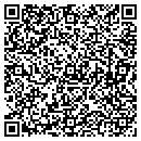 QR code with Wonder Washers LLC contacts