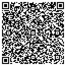 QR code with Plainview Farm Supply contacts