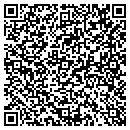 QR code with Leslie Jermain contacts
