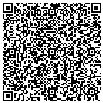 QR code with Zed Zed Industrial Washers Productions Inc contacts