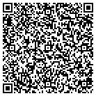 QR code with Let Me Discover The Beautiful You contacts