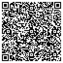 QR code with Line-X of Fairmont contacts