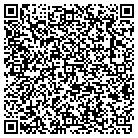 QR code with L & R Associates LLC contacts