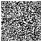 QR code with Liz Fanlo Make Up & Hair contacts