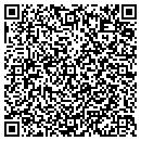 QR code with Look Fab1 contacts
