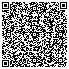 QR code with Louisville Permanent Make Up contacts
