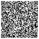 QR code with Powder Coating By Jlc contacts