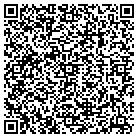 QR code with Lucid Make-Up Artistry contacts