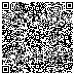 QR code with R & W Metals contacts