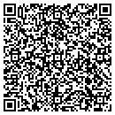 QR code with Make me Up Houston contacts