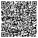 QR code with MakeoversByAyeshah contacts