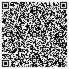 QR code with Spectrum Powder Coating contacts