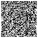 QR code with Cambridge Inn contacts
