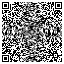 QR code with Sunnymay Enterprises contacts