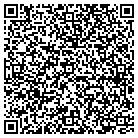 QR code with Vision Powder Coatings-Krage contacts