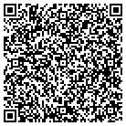 QR code with Anesthesia & Pain Management contacts